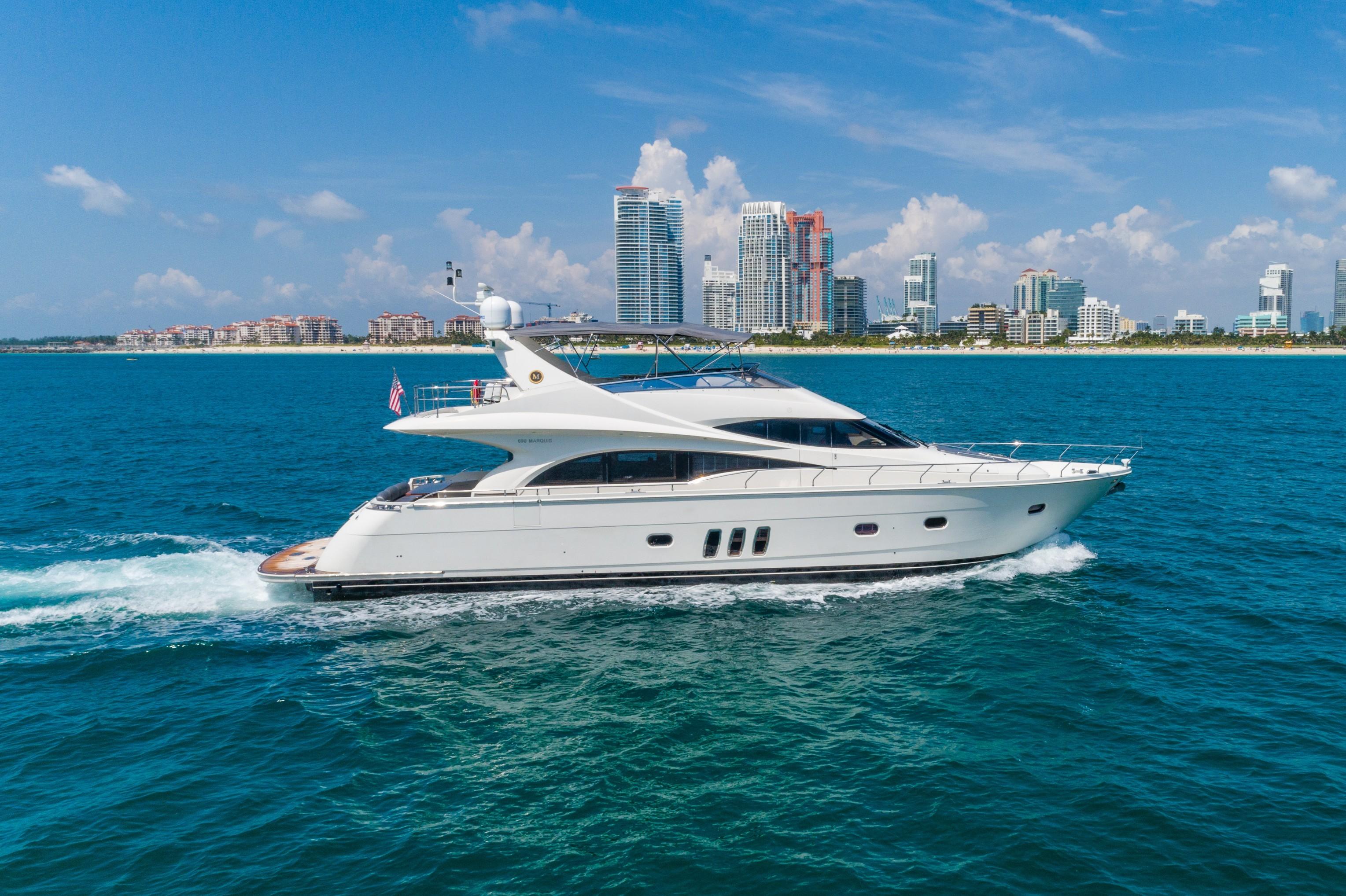 65 marquis yacht price new