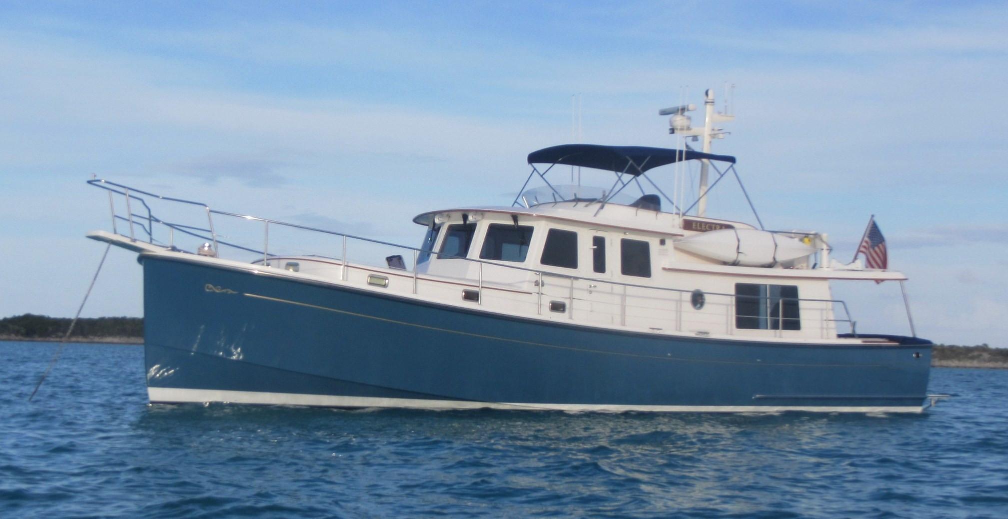 duffy boat wiring diagram schematics online fuel gauge wiring diagram download electra craft boat wiring diagram for