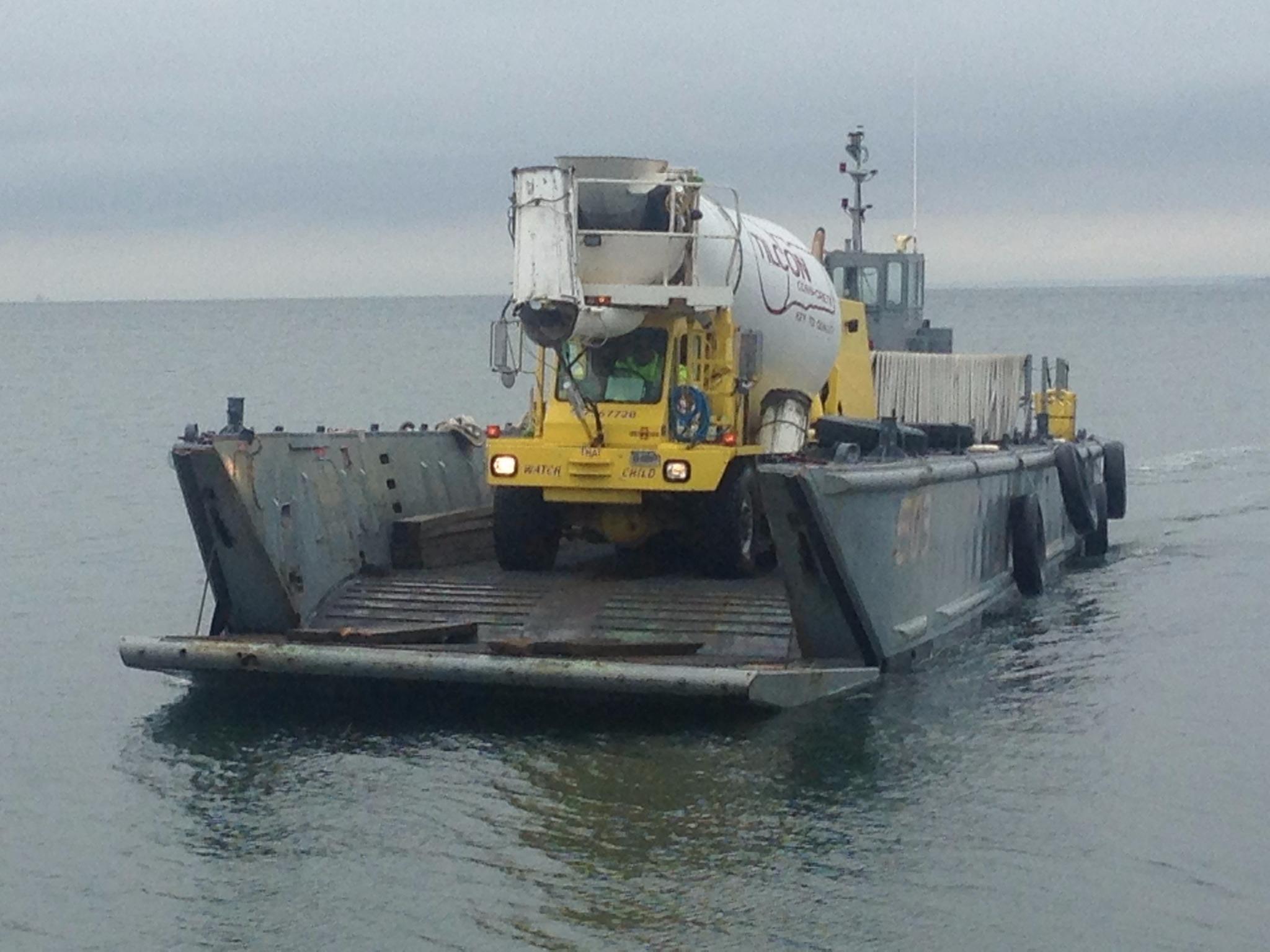 Landing Craft 74 Yachts for Sale