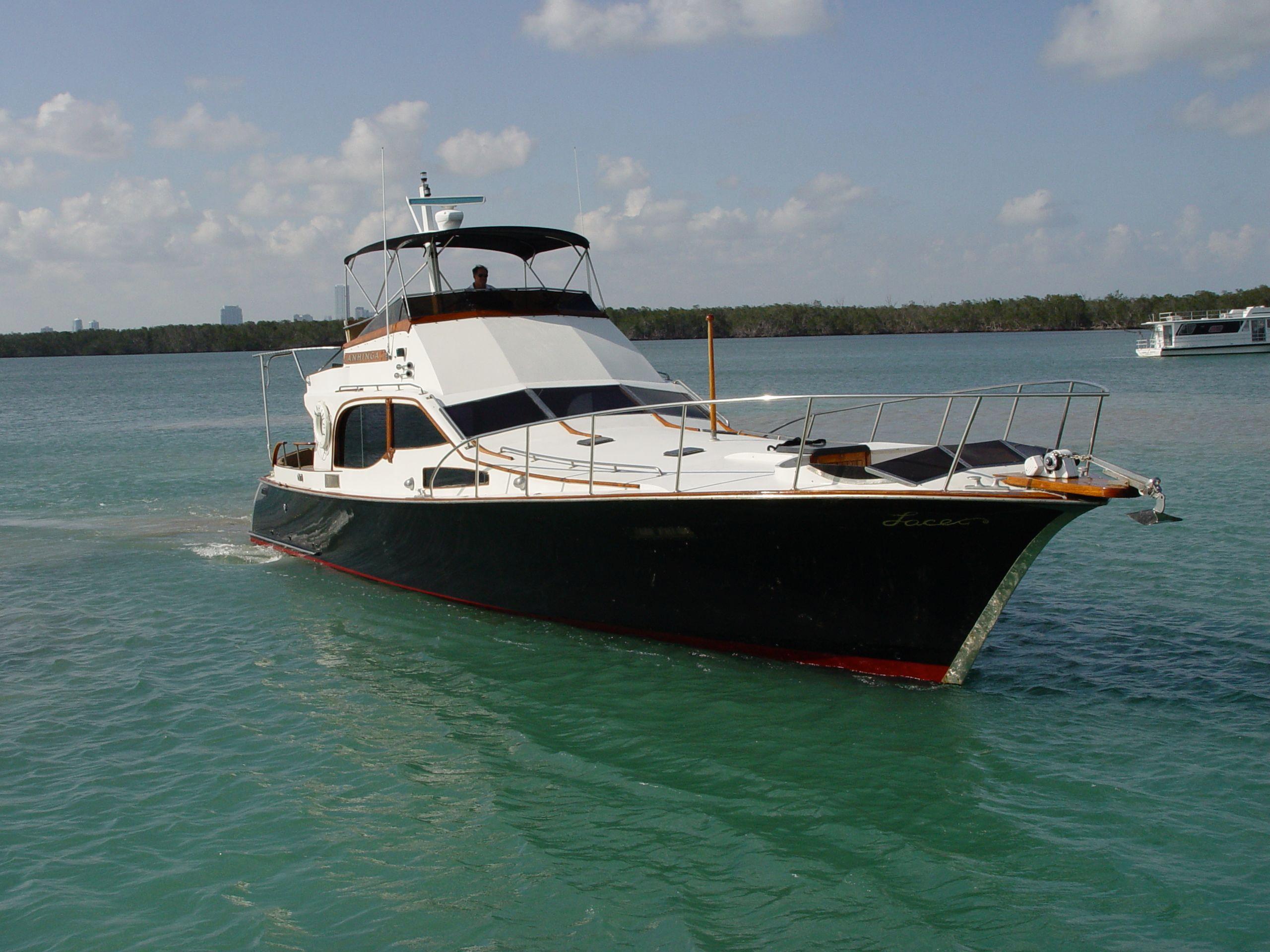 midnight lace yachts for sale