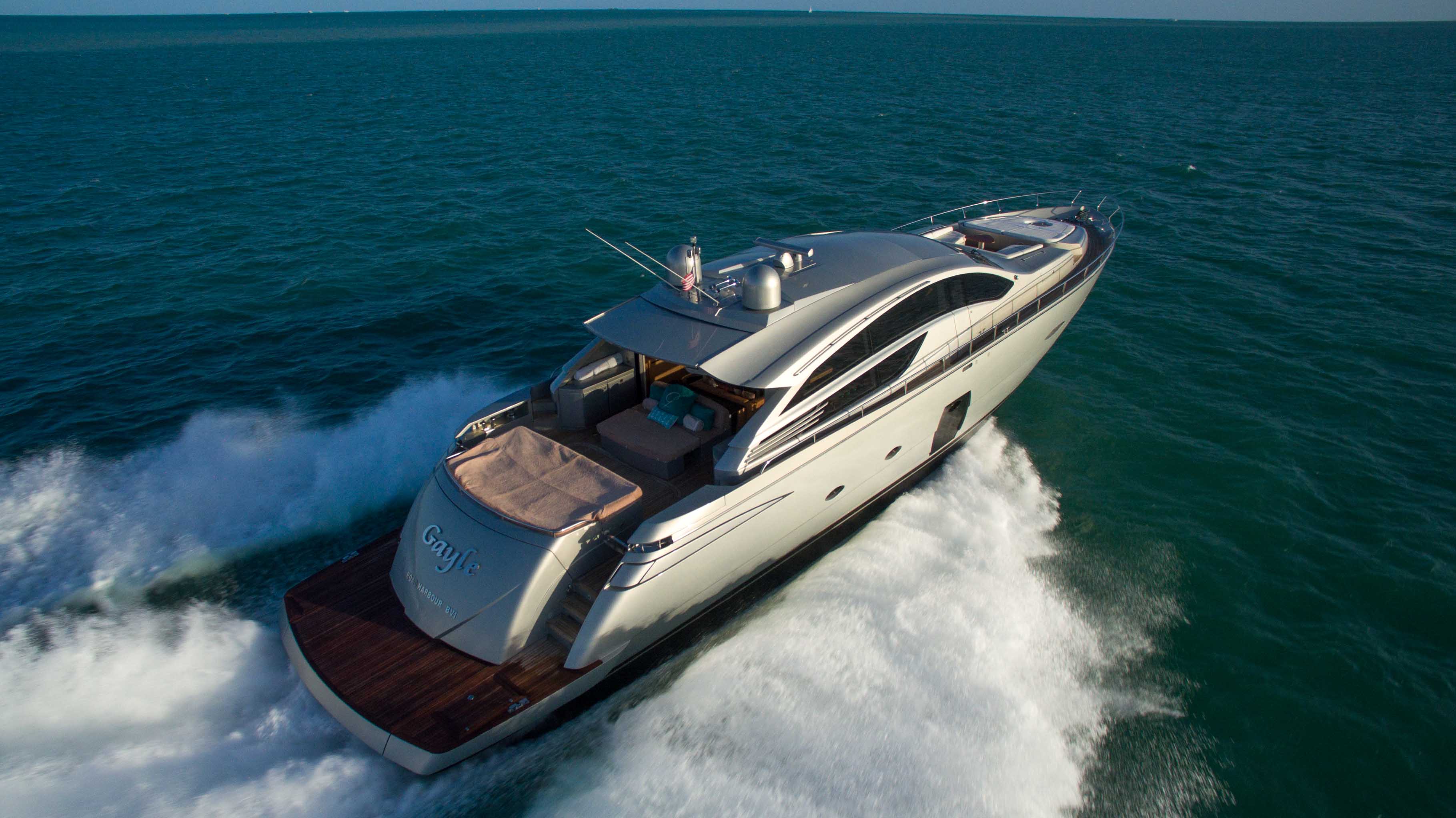 pershing 80 yacht price