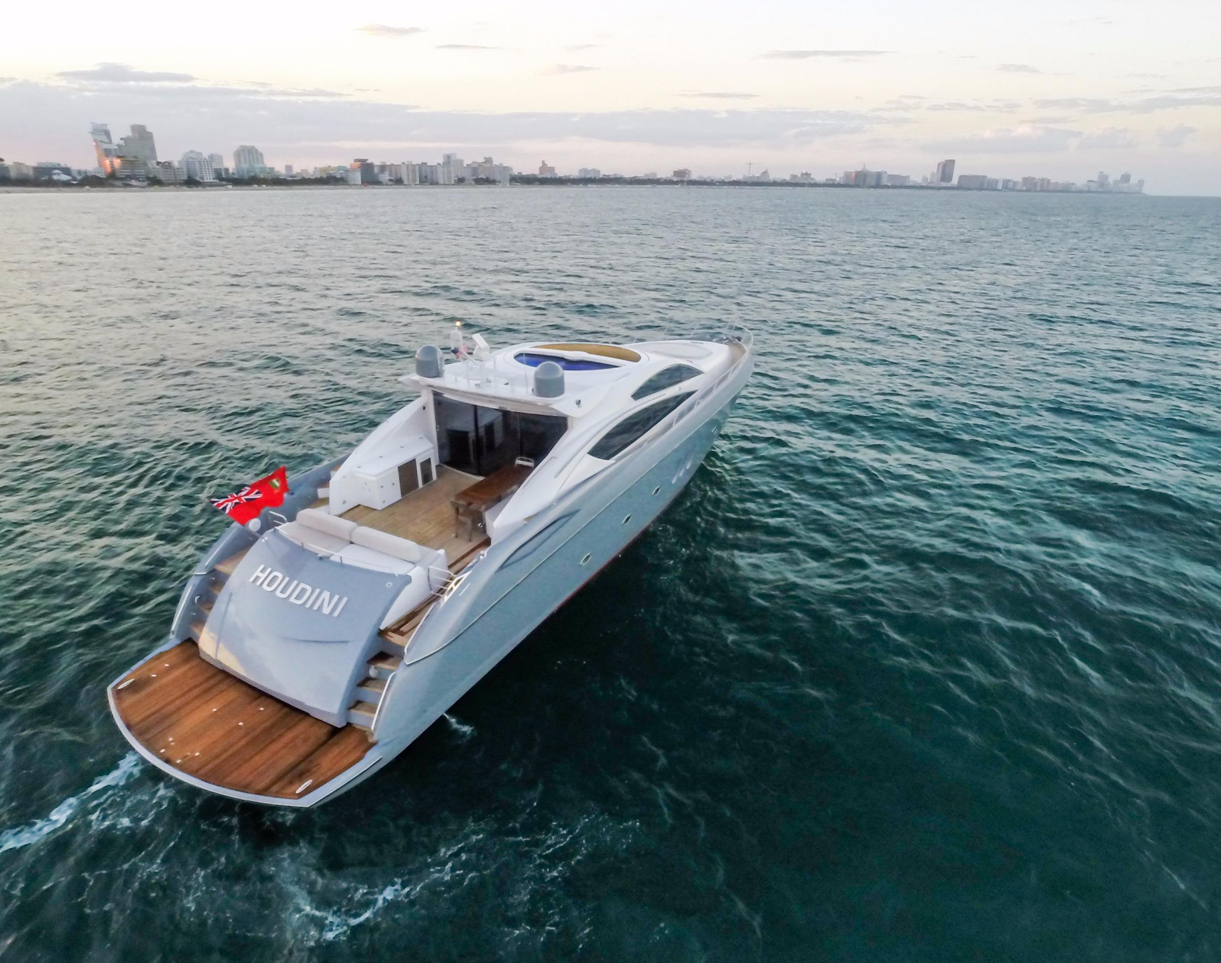sunseeker 82 yacht for sale
