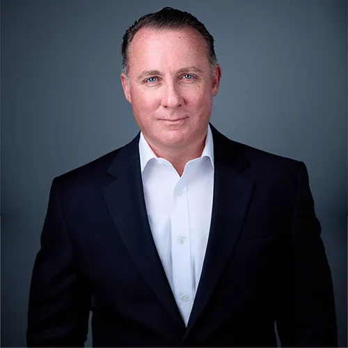 Paul Minihan - Denison Yachting Charleston, South Carolina Broker