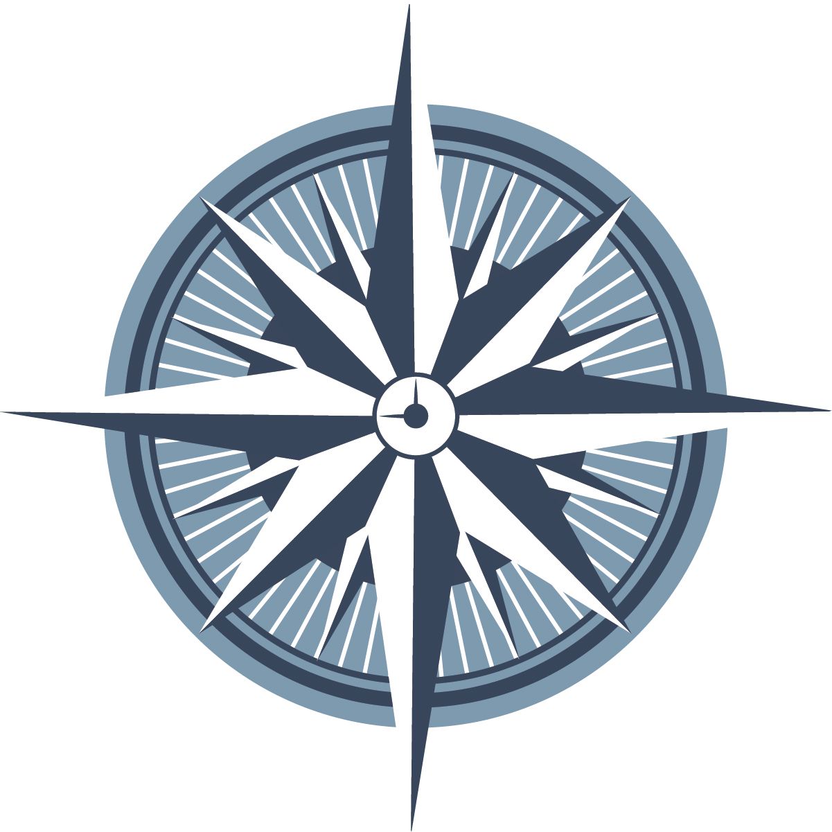 OneWater Yacht Group