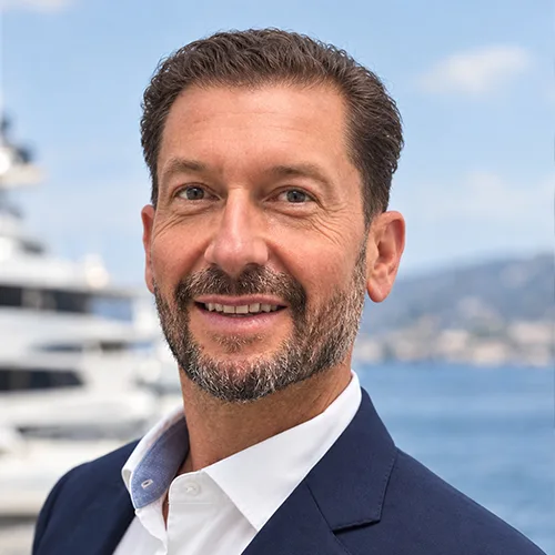 Pierre Badin
