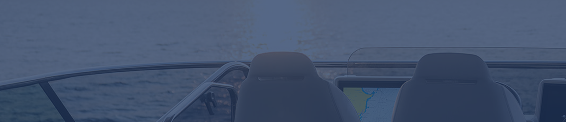 CTA Charter Managment BG