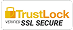 TrustLock
