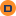 denisonyachtsales.com-logo
