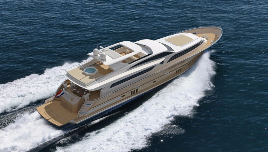 112 Van der Valk 
