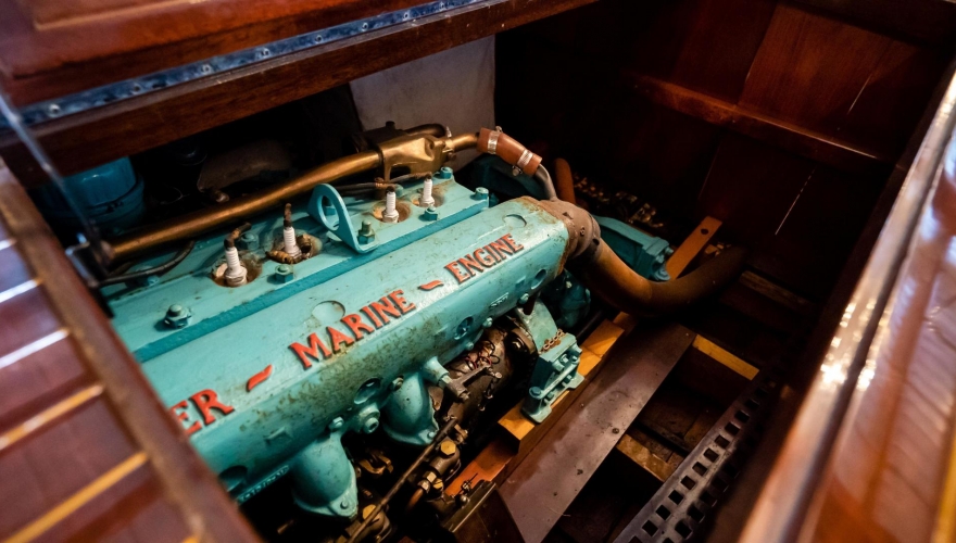 27 Antique 