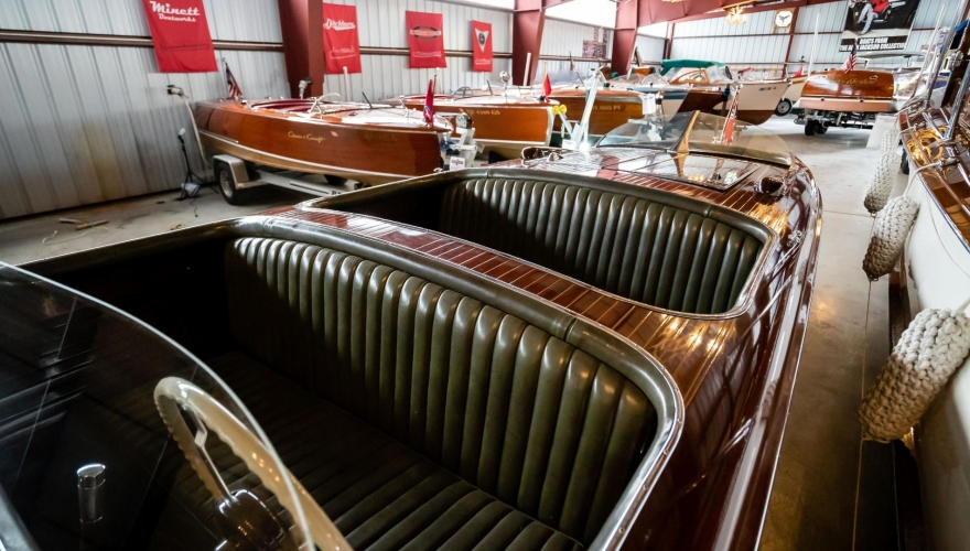 27 Antique 