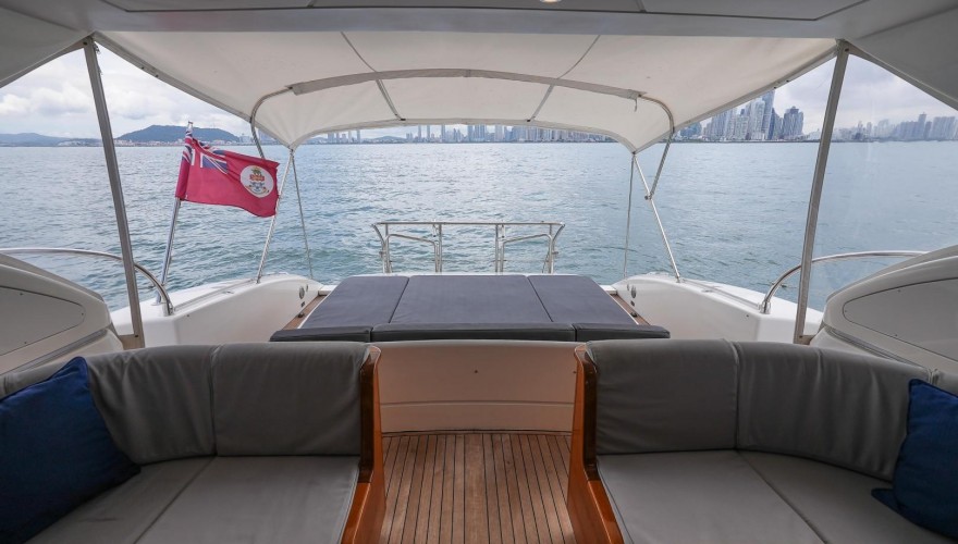 72 Mangusta 