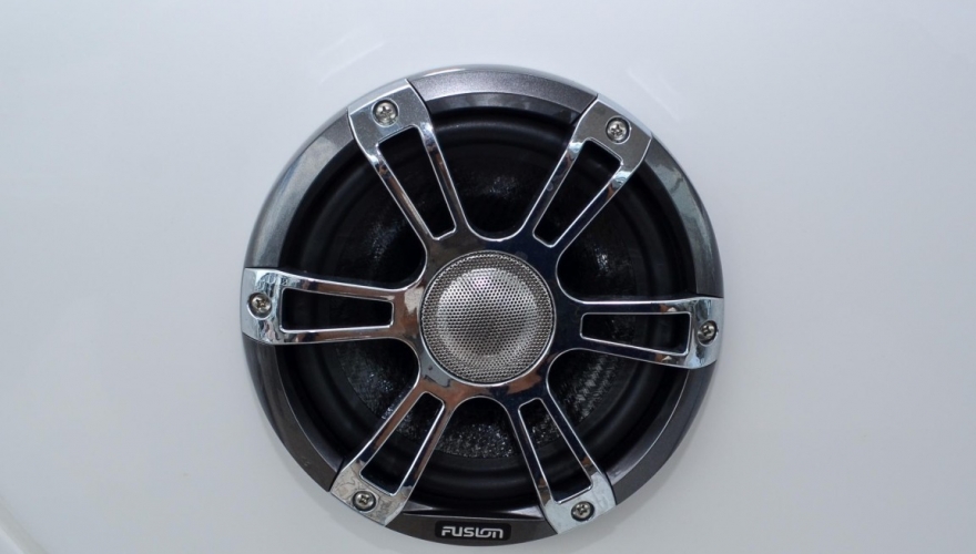 66 Azimut 