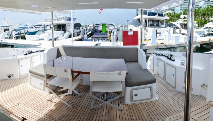66 Azimut 
