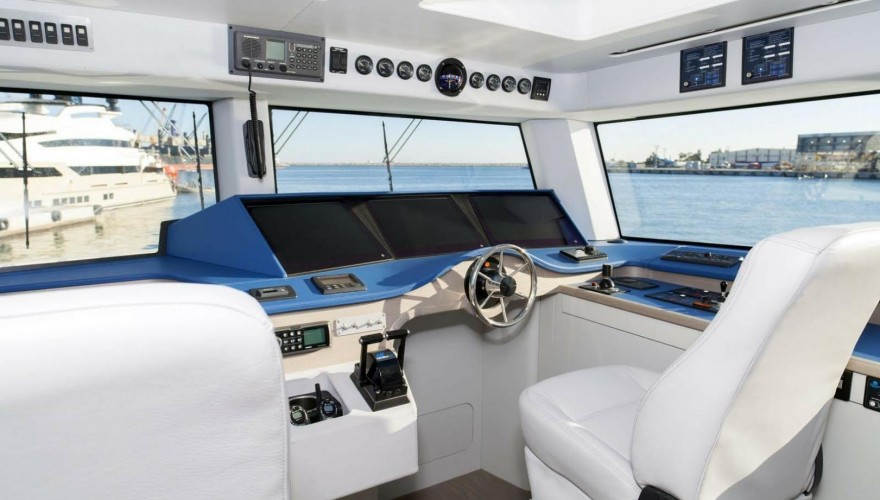 78 Naval 