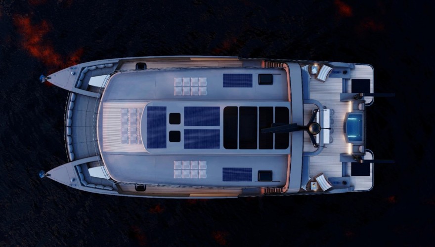 78 Naval 