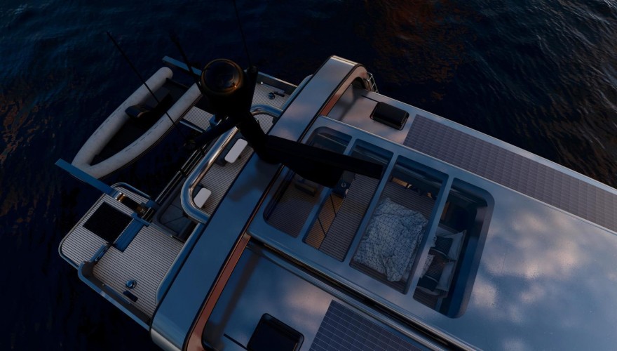78 Naval 