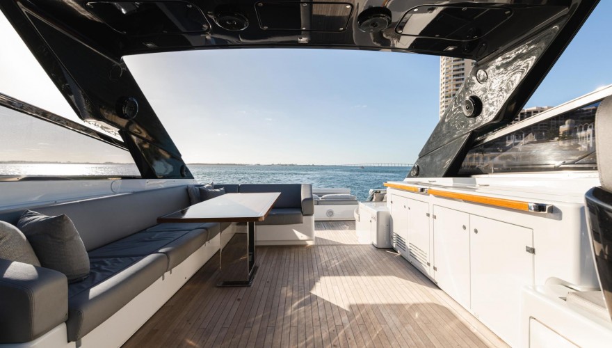 76 Riva 