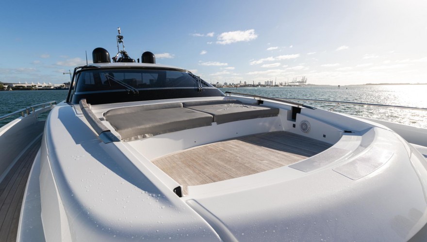 76 Riva 