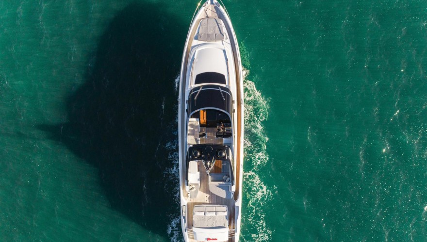 76 Riva 