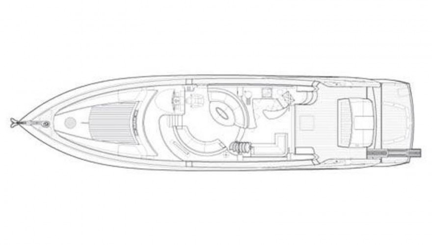 66 Sunseeker 