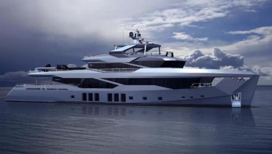 147 Numarine 
