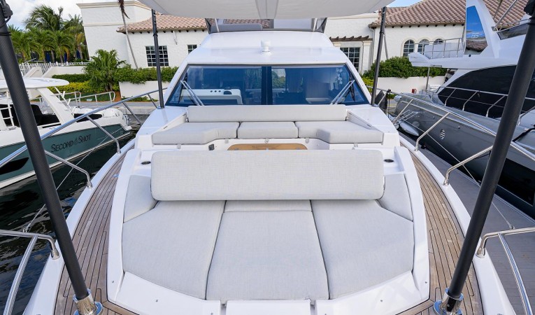 60 Azimut 