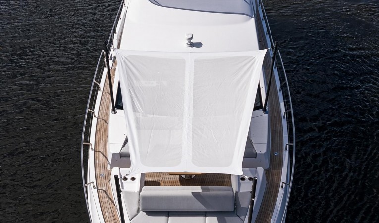 60 Azimut 