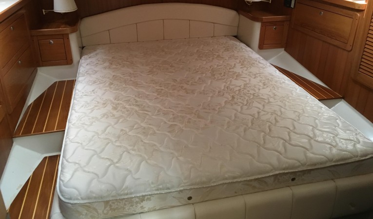 47 Catalina 2004 Catalina 470