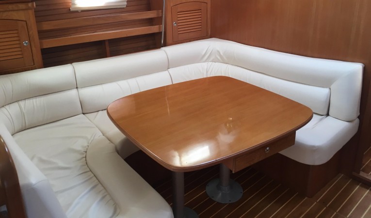 47 Catalina 2004 Catalina 470