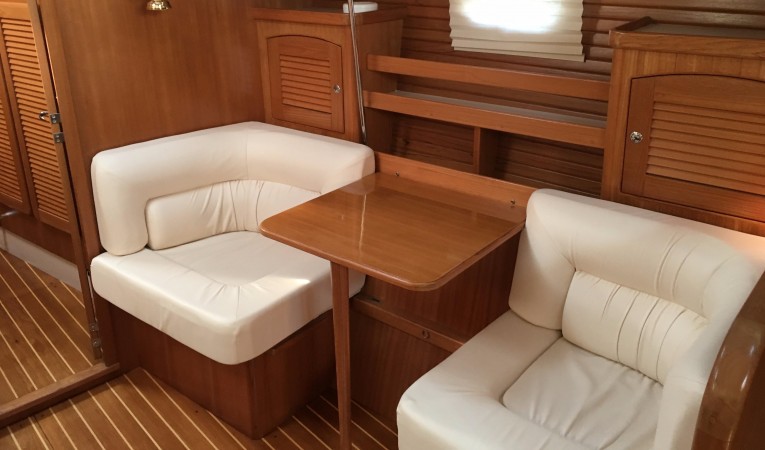 47 Catalina 2004 Catalina 470