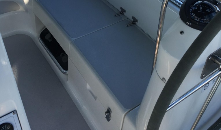 47 Catalina 2004 Catalina 470