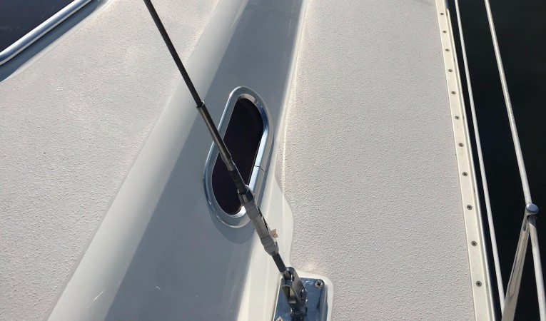 47 Catalina 2004 Catalina 470