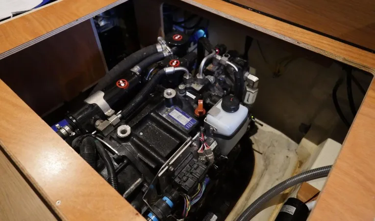 60 Monte Carlo 