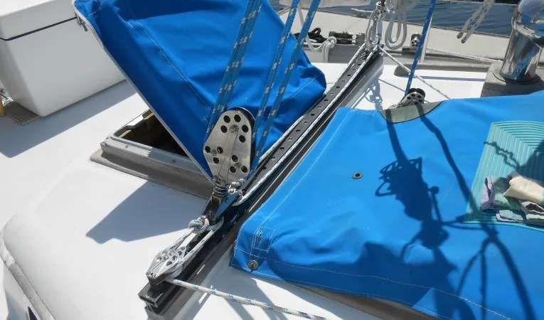 44 Kelly Peterson Traveler