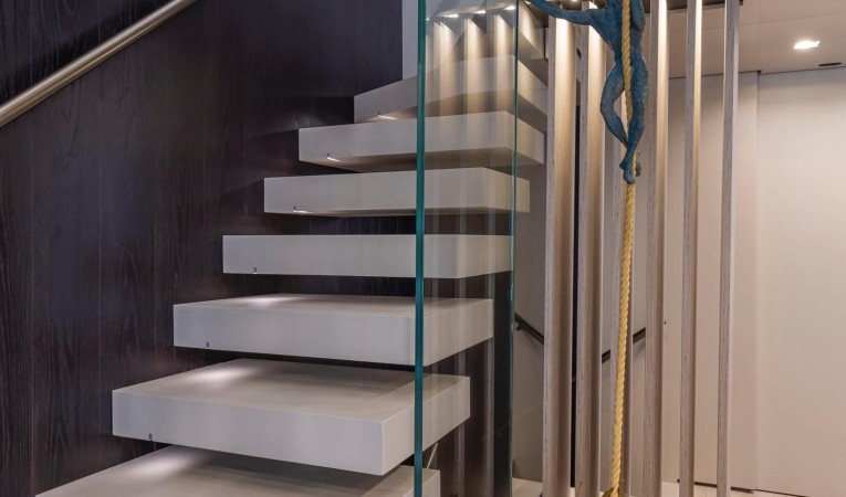 125 Rosetti Superyachts 