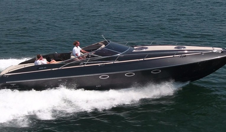 43 Hunton 