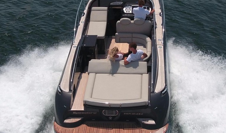 43 Hunton 