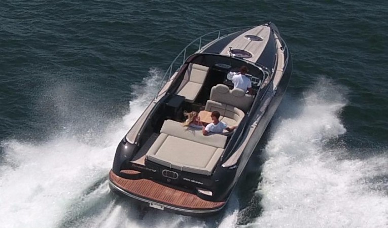 43 Hunton 