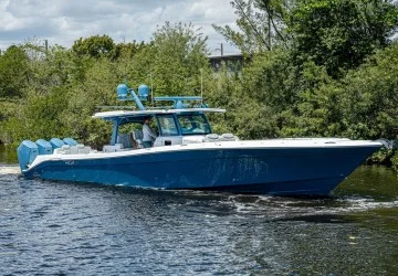 53' HCB 2023