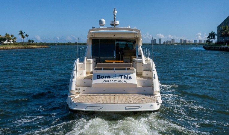 50 Azimut 