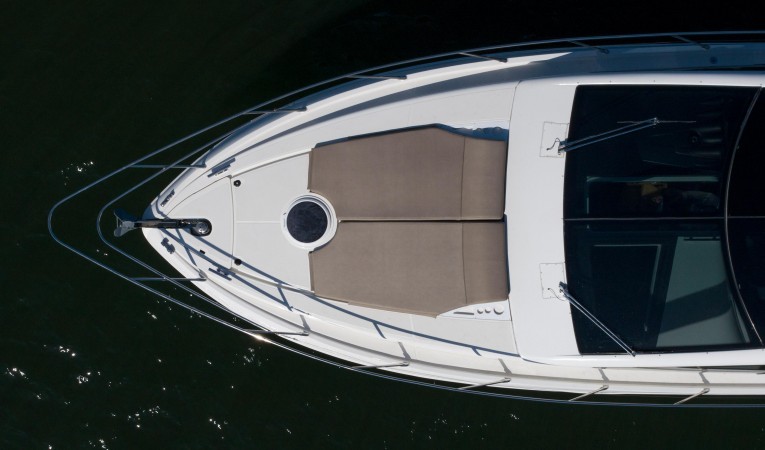 50 Azimut 
