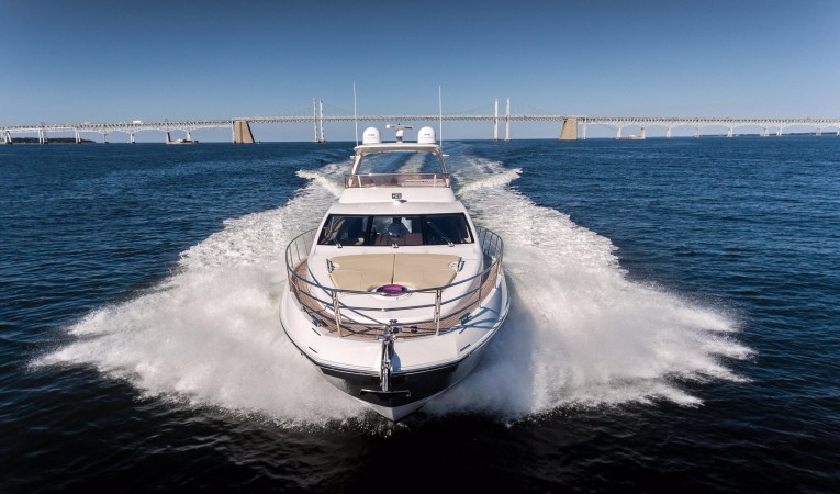 60 Azimut 