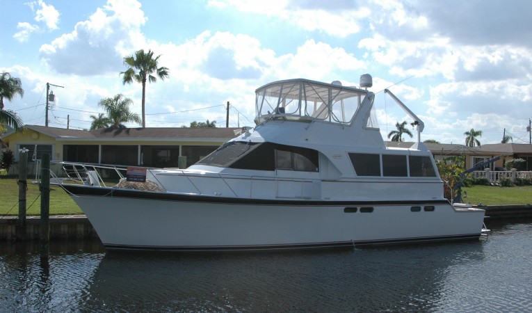 56 Ocean 