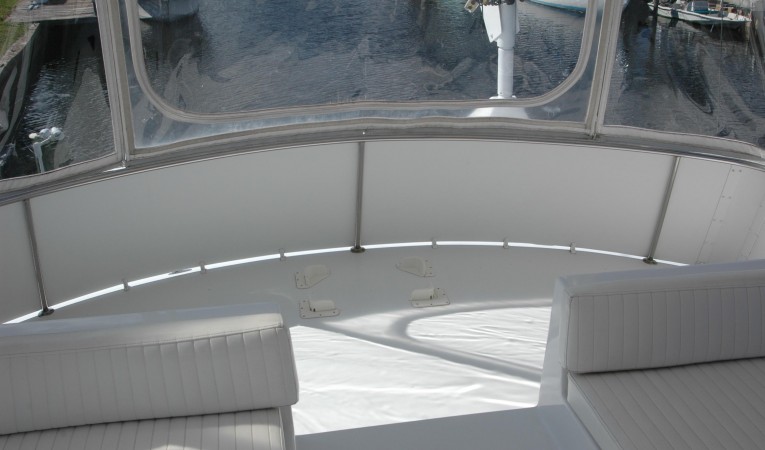 56 Ocean 