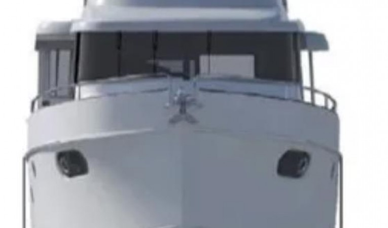 50 Beneteau 