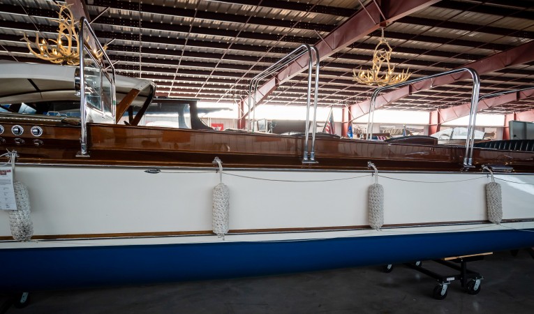 36 Antique 