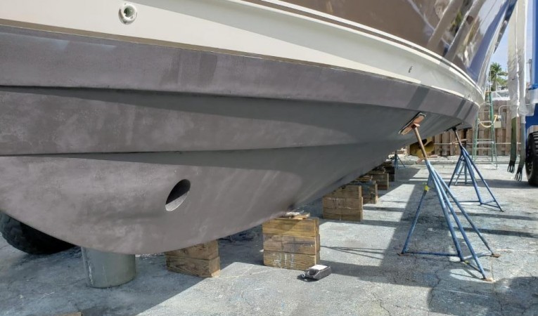 52 Midnight Lace New Bottom Job 2019