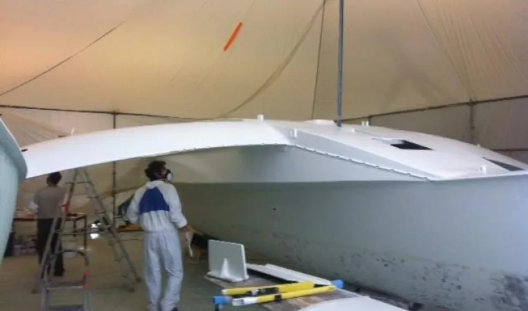 39 Custom 