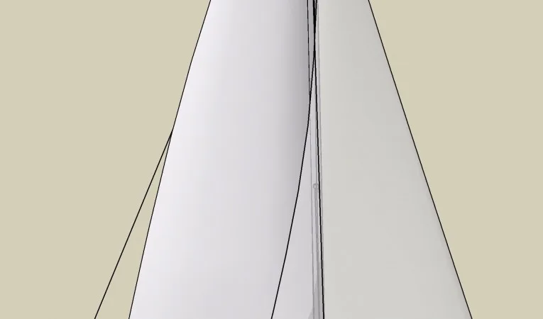 39 Custom Drawing